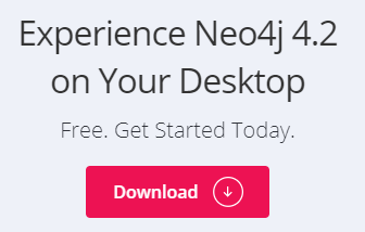 Step by Step Neo4j Desktop Installation – Simplyfies